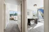 700 Park Regency Place - Photo 19