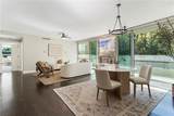 700 Park Regency Place - Photo 2