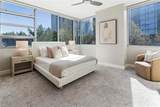 700 Park Regency Place - Photo 20