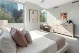 700 Park Regency Place - Photo 22