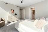 700 Park Regency Place - Photo 23