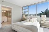 700 Park Regency Place - Photo 24