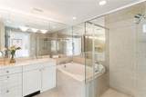 700 Park Regency Place - Photo 25