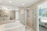 700 Park Regency Place - Photo 26