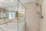 700 Park Regency Place - Photo 27