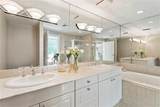 700 Park Regency Place - Photo 29