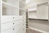 700 Park Regency Place - Photo 30