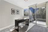 700 Park Regency Place - Photo 32