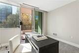 700 Park Regency Place - Photo 34