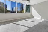 700 Park Regency Place - Photo 36