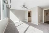700 Park Regency Place - Photo 37