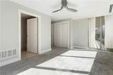 700 Park Regency Place - Photo 38