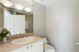 700 Park Regency Place - Photo 39