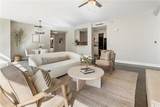 700 Park Regency Place - Photo 4