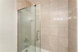 700 Park Regency Place - Photo 40