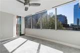 700 Park Regency Place - Photo 41