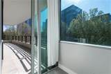 700 Park Regency Place - Photo 42