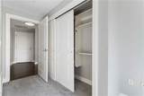 700 Park Regency Place - Photo 43