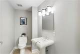 700 Park Regency Place - Photo 44