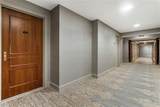 700 Park Regency Place - Photo 46