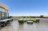 700 Park Regency Place - Photo 47