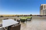 700 Park Regency Place - Photo 48
