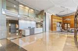 700 Park Regency Place - Photo 49