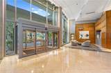 700 Park Regency Place - Photo 50