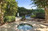 700 Park Regency Place - Photo 51