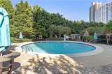 700 Park Regency Place - Photo 52