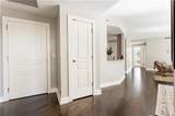 700 Park Regency Place - Photo 6