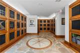 700 Park Regency Place - Photo 60