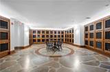 700 Park Regency Place - Photo 61