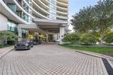 700 Park Regency Place - Photo 66
