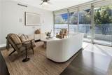 700 Park Regency Place - Photo 7