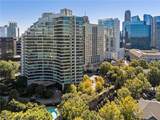 700 Park Regency Place - Photo 70