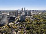 700 Park Regency Place - Photo 71