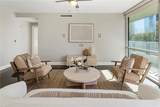 700 Park Regency Place - Photo 8
