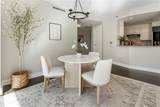 700 Park Regency Place - Photo 9