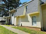 4383 Idlewood Lane - Photo 1