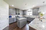 8097 White Oak Loop - Photo 17