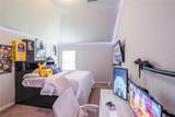 8097 White Oak Loop - Photo 28