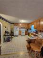 1180 Edwards Mill Road - Photo 13