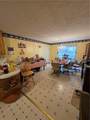 1180 Edwards Mill Road - Photo 14