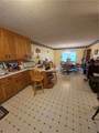 1180 Edwards Mill Road - Photo 15