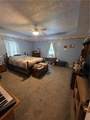 1180 Edwards Mill Road - Photo 17