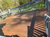 1180 Edwards Mill Road - Photo 3