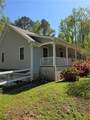 1180 Edwards Mill Road - Photo 4