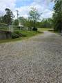 1180 Edwards Mill Road - Photo 6