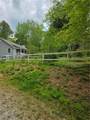 1180 Edwards Mill Road - Photo 9